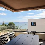 Appartement Beautiful In *