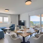 Beautiful In شقة بريفلاكا