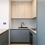 Beautiful In Appartement