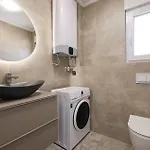 Beautiful In Appartement Privlaka (Zadar)