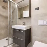 Appartement Beautiful In