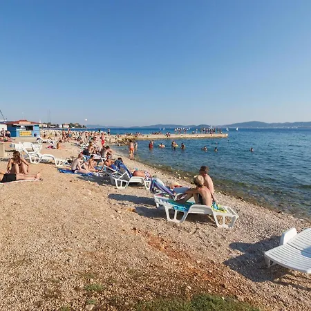 Lovely In With House Sea View Appartamento