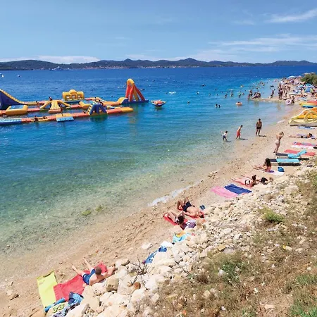 Beautiful In * Privlaka (Zadar)