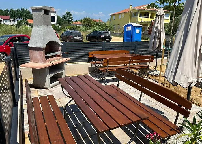 Beautiful In Апартаменты *